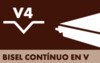 Junta V4