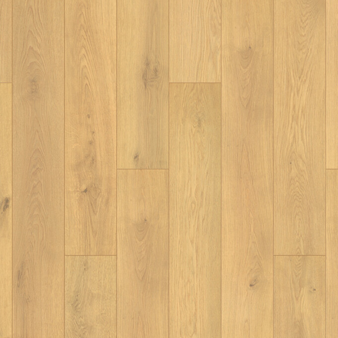LOGOCLIC<sup>®</sup> Laminatböden vinto classic: Dekor K726 Eiche Greenvale