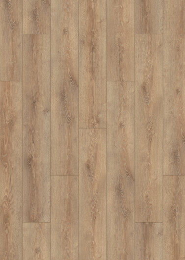 LOGOCLIC<sup>®</sup> Laminatgolv family: Inredning K057 Bilbao