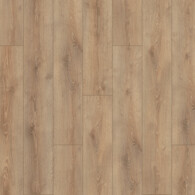 LOGOCLIC<sup>®</sup> Laminatgolv family: Inredning K057 Bilbao