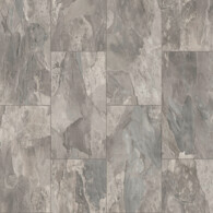 LOGOCLIC<sup>®</sup> Moisture resistant laminate flooring ceramico: Decor K387 Lucienda