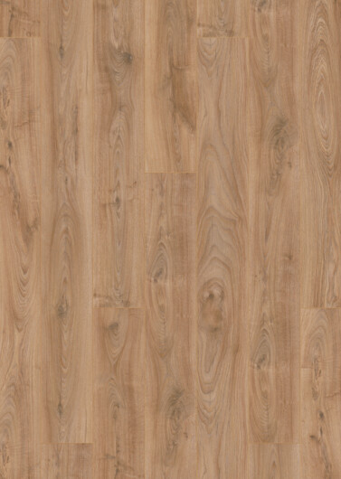LOGOCLIC<sup>®</sup> Laminatboden edition 2026: Dekor 5947 Sundance Oak