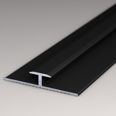 LOGOCLIC<sup>®</sup> T-Profil