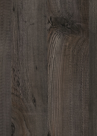 LOGOCLIC<sup>®</sup> Bordplader elementa pro: Mønster 4946 Hemlock Lava