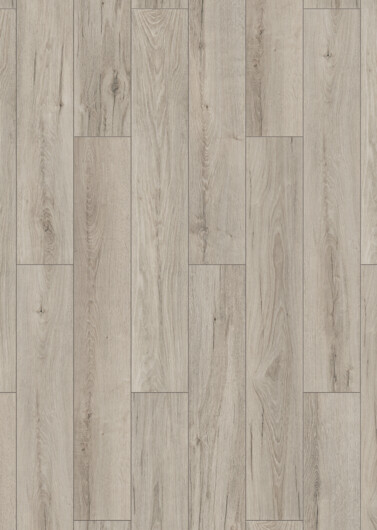 LOGOCLIC<sup>®</sup> Moisture resistant laminate flooring aquaprotect smart: Decor K418 Oak Lucha