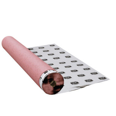 Eristys Expert Heat Aquastop laminaattilattialle