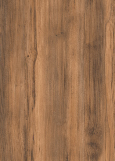 LOGOCLIC<sup>®</sup> Bordplader elementa pro: Mønster K536 Amber Baroque Oak