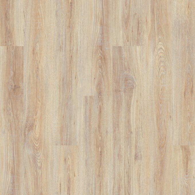 LOGOCLIC<sup>®</sup> Laminatböden silentos: Dekor 5236 Eiche Mira