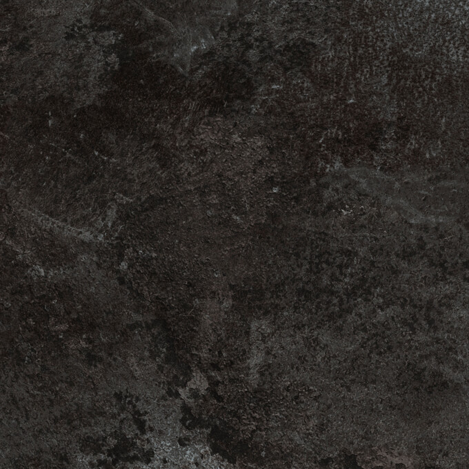 LOGOCLIC<sup>®</sup> Arbeitsplatten elementa pro: Dekor K205 Black Concrete