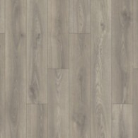LOGOCLIC<sup>®</sup> Laminatböden ambienta: Dekor K465 Eiche Steen