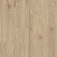 LOGOCLIC<sup>®</sup> Moisture resistant laminate flooring aquaprotect smart: Decor K406a Oak Eurus