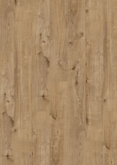 LOGOCLIC<sup>®</sup> Vinyl flooring element pro: Decor Z201 Sunny Side