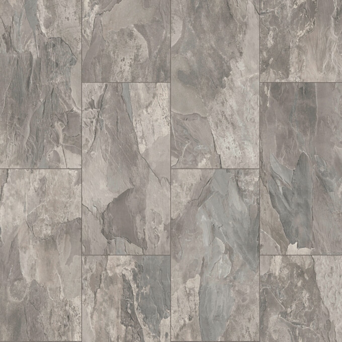 LOGOCLIC<sup>®</sup> Moisture resistant laminate flooring ceramico: Decor K387 Lucienda