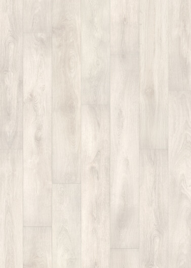 LOGOCLIC<sup>®</sup> Suelo laminado vinto classic: Decoración 8630 Roble Bastogne