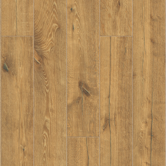 LOGOCLIC<sup>®</sup> Vinylboden element pro: Dekor R147 Seaflower