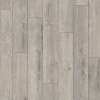 LOGOCLIC<sup>®</sup> Moisture resistant laminate flooring aquaprotect smart silent: Decor K392a Calais Oak