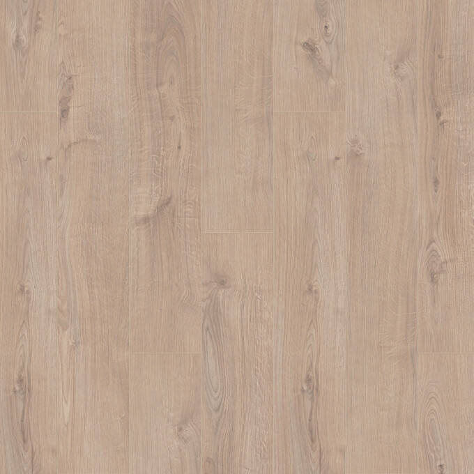 LOGOCLIC<sup>®</sup> Suelo laminado vinto classic: Decoración 5936 Roble Venetia