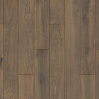 LOGOCLIC<sup>®</sup> Laminatböden vinto classic: Dekor K728 Eiche Cocoa