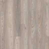 LOGOCLIC<sup>®</sup> Moisture resistant laminate flooring ambienta: Decor 5967 Oak Alba