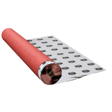 Dämmung Expert Heat Aquastop für Laminatboden