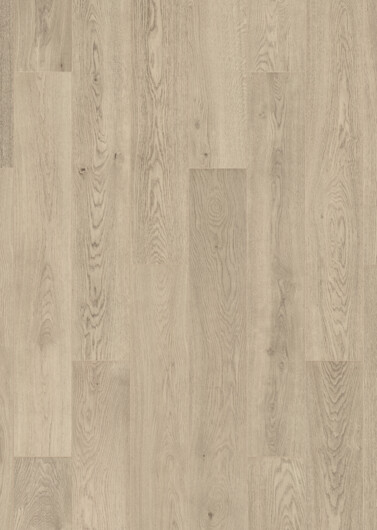 LOGOCLIC<sup>®</sup> Moisture resistant laminate flooring vinto WR: Decor K724 Eiche Flinton