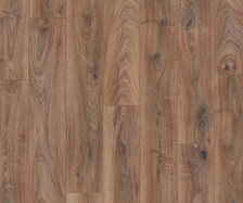 Motivo del laminado: Molde Oak