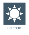 lichtecht
