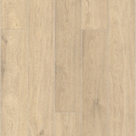 LOGOCLIC<sup>®</sup> Vinylboden element pro: Dekor R143 Navy Side