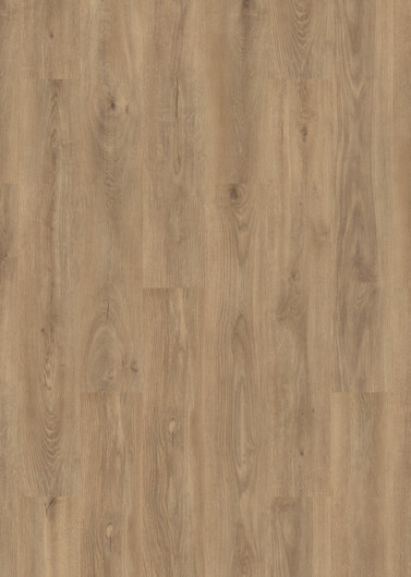 LOGOCLIC<sup>®</sup> Laminátové podlahy silentos: Dekor K470 Laguna