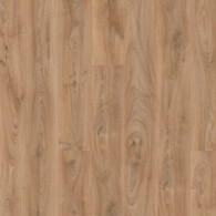LOGOCLIC<sup>®</sup> Laminatboden edition 2026: Dekor 5947 Sundance Oak