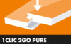 1clic2Go Pure