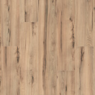 LOGOCLIC<sup>®</sup> Laminatgulv family: Mønster K602 Buche Varese