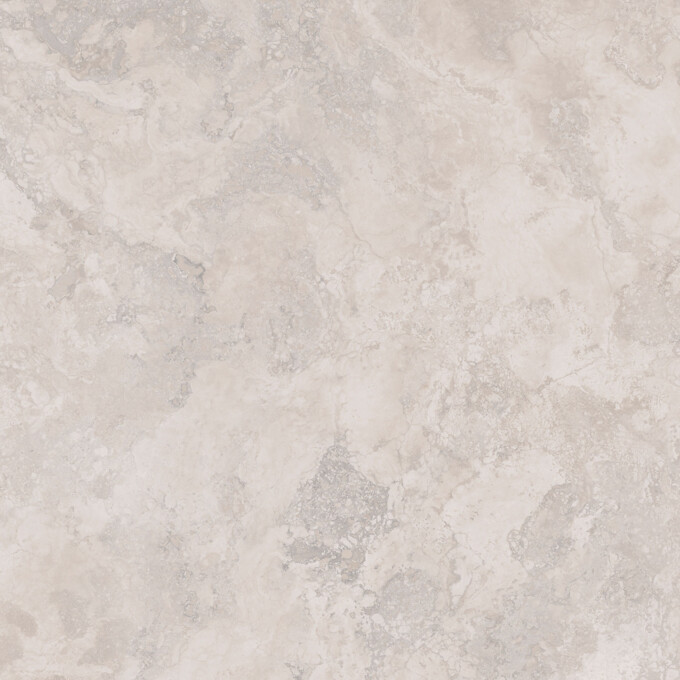 LOGOCLIC<sup>®</sup> Bordplader elementa pro: Mønster K758 Himalia Sand