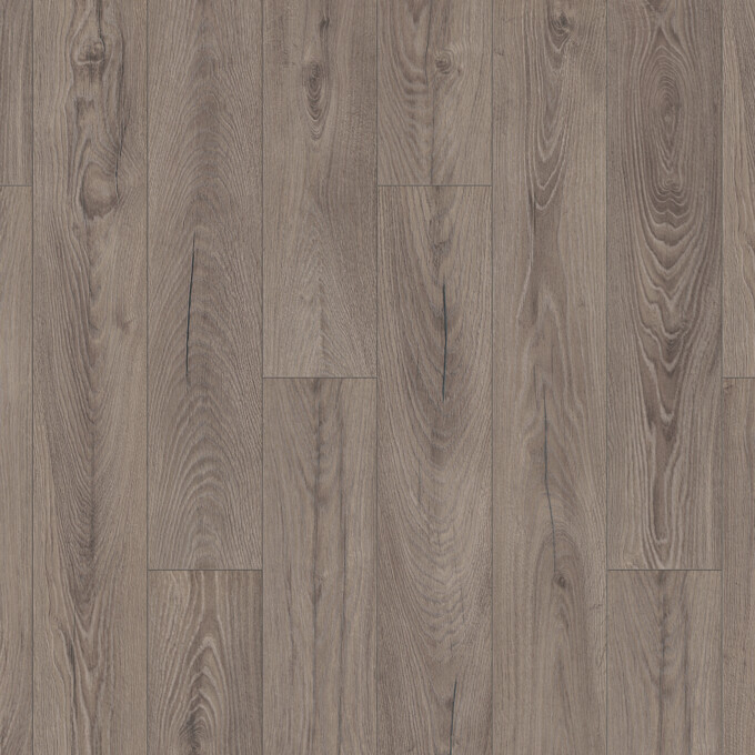 LOGOCLIC<sup>®</sup> Moisture resistant laminate flooring ambienta: Decor K488 Venus