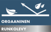 orgaaninen runkolevy