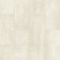 LOGOCLIC<sup>®</sup> Feuchtraumboden element flex: Dekor K508 Mist Tile
