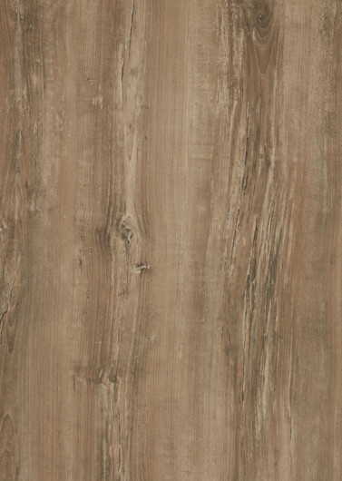 LOGOCLIC<sup>®</sup> Bordplader elementa pro: Mønster 4232 Arizona Pine