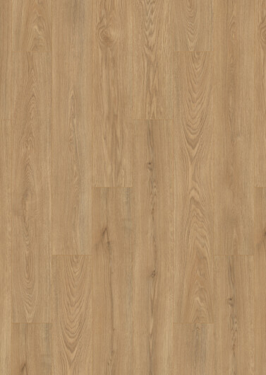 LOGOCLIC<sup>®</sup> Laminate flooring vinto eco: Decor K638 Mojito