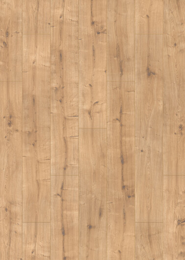 LOGOCLIC<sup>®</sup> Suelo laminado vinto classic: Decoración 8837 Roble Milford