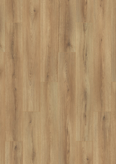 LOGOCLIC<sup>®</sup> Moisture resistant laminate flooring ambienta: Decor K654 Eiche Canta