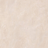 LOGOCLIC<sup>®</sup> Arbeitsplatten elementa pro: Dekor K749 Babylon Slate
