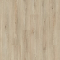 LOGOCLIC<sup>®</sup> Laminatböden ambienta: Dekor K653 Eiche Erusa