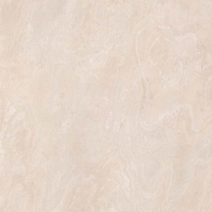 LOGOCLIC<sup>®</sup> Arbeitsplatten elementa pro: Dekor K749 Babylon Slate