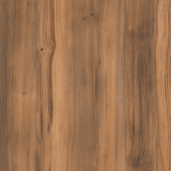 LOGOCLIC<sup>®</sup> Bordplader elementa pro: Mønster K536 Amber Baroque Oak