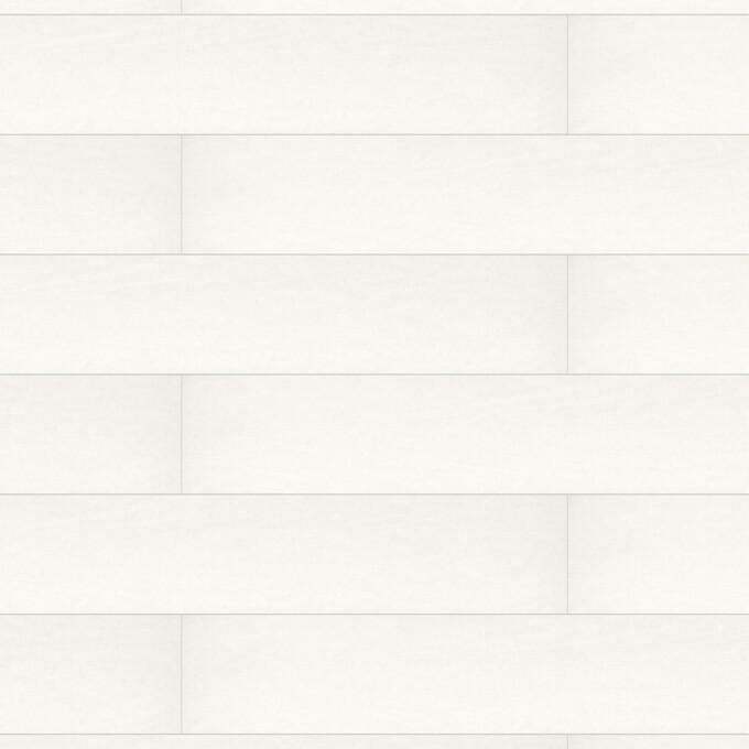 LOGOCLIC<sup>®</sup> Decken- und Wandpaneele aquaprotect wall: Dekor 1584 Diamant Eiche
