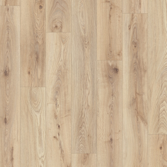 LOGOCLIC<sup>®</sup> Laminatböden vinto classic: Dekor K453a Manuka Oak