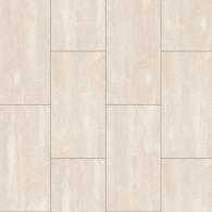 LOGOCLIC<sup>®</sup> Laminatböden ceramico: Dekor K385 Bright Powder