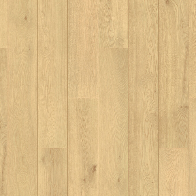 LOGOCLIC<sup>®</sup> Moisture resistant laminate flooring vinto WR: Decor K725 Eiche Cornsilk