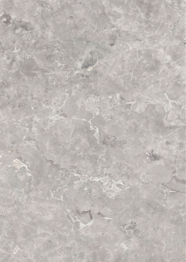 LOGOCLIC<sup>®</sup> Bordplader elementa pro: Mønster K760 Elara Grey
