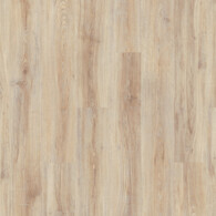 LOGOCLIC<sup>®</sup> Suelo laminado silentos: Decoración 5236 Roble Mira
